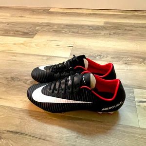 Nike Mercurial Vapor XI FG